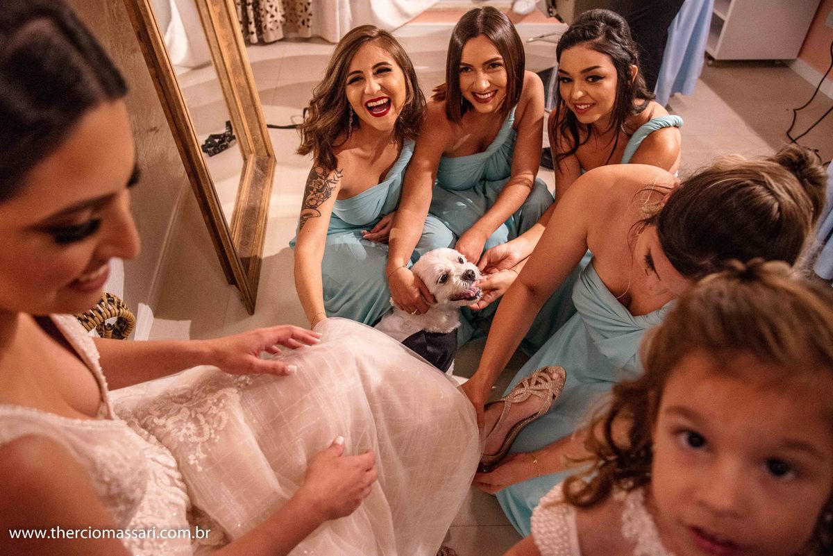 foto de casamento espaço Itália