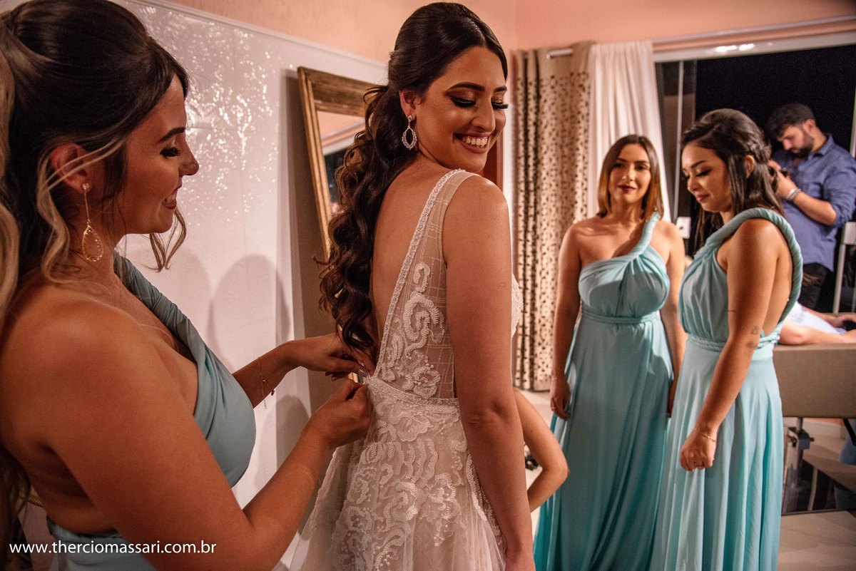 fotografo de casamento espaço Itália