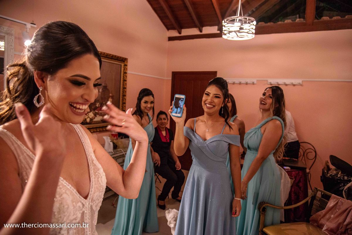 destination wedding