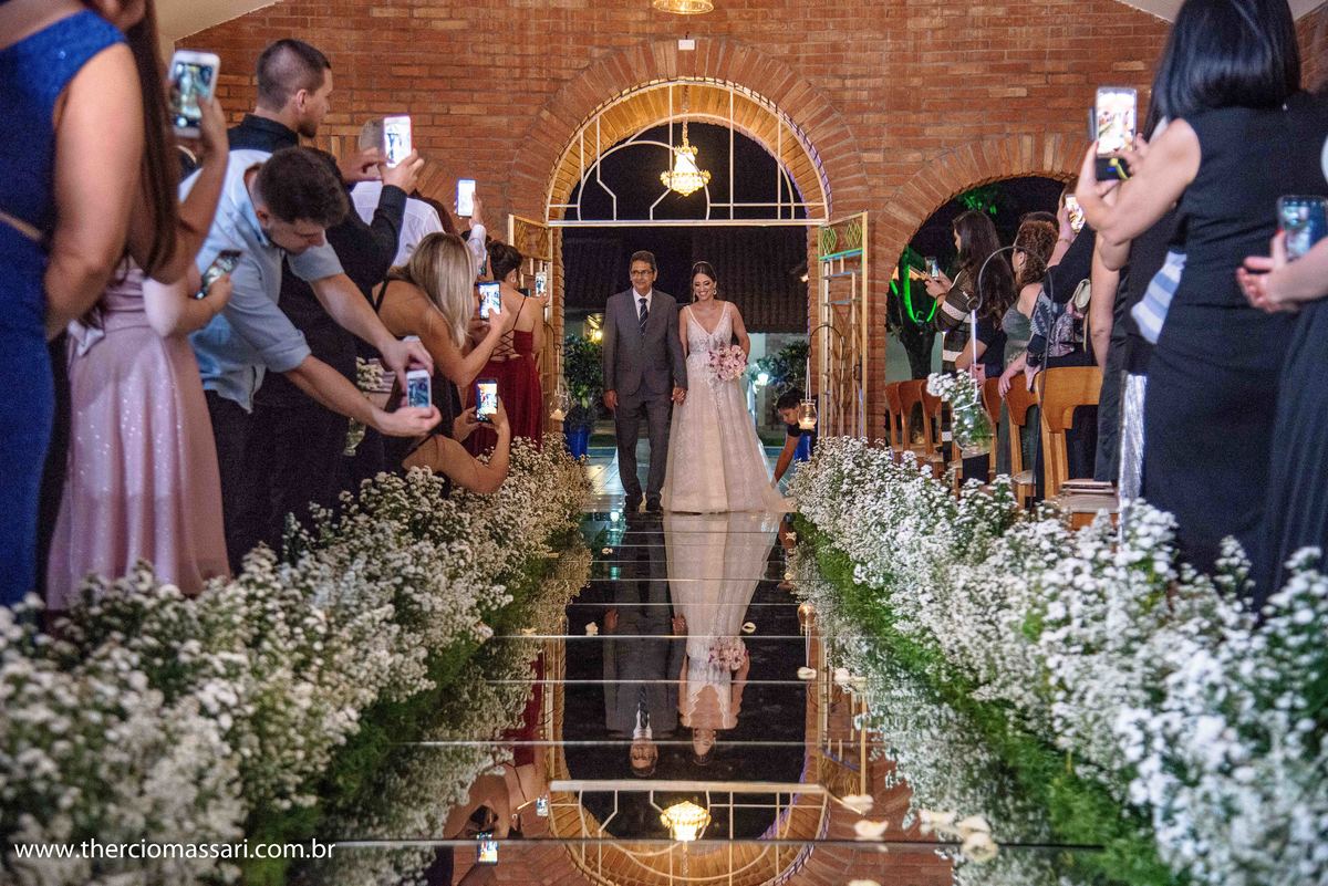 fotografo de casamento SP