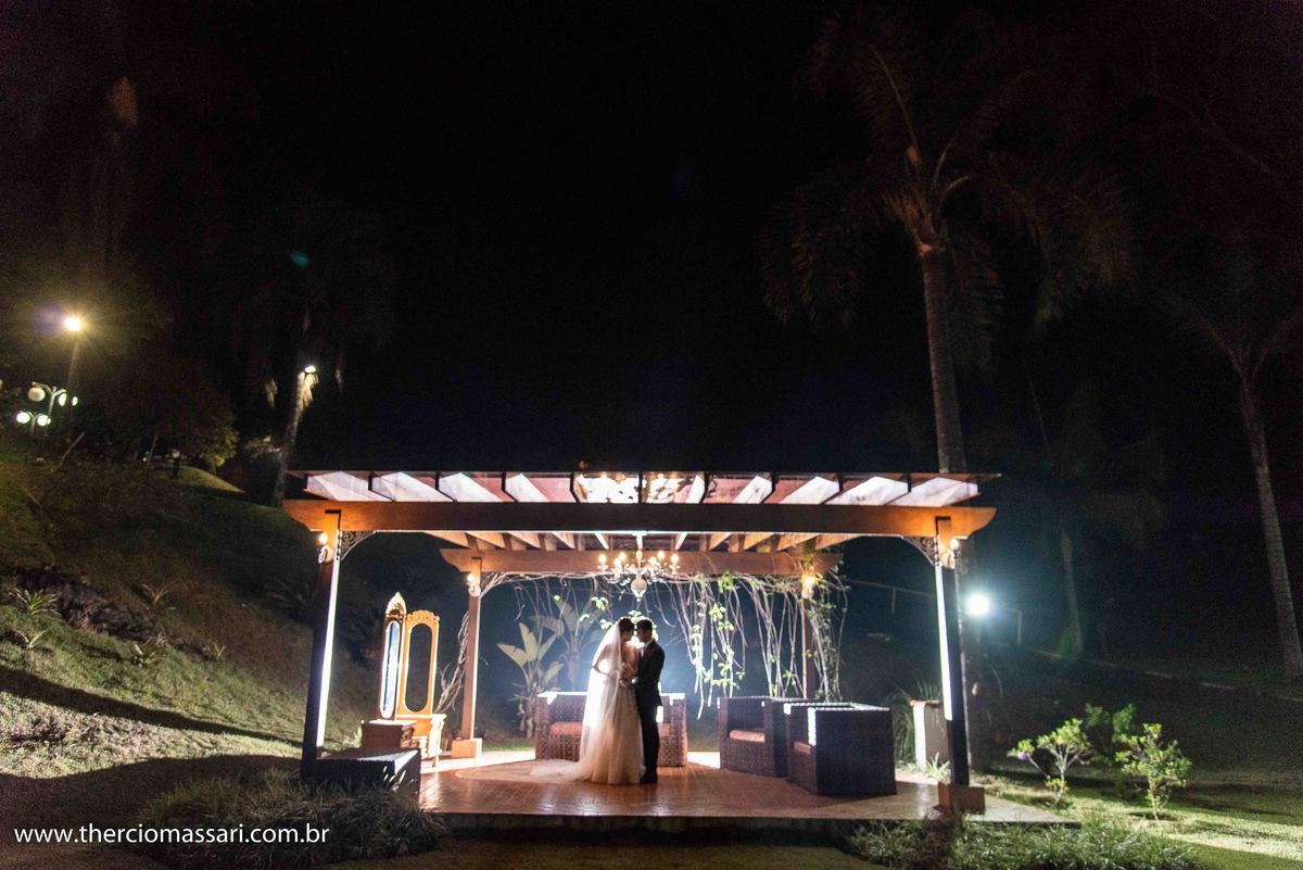 foto de casal
