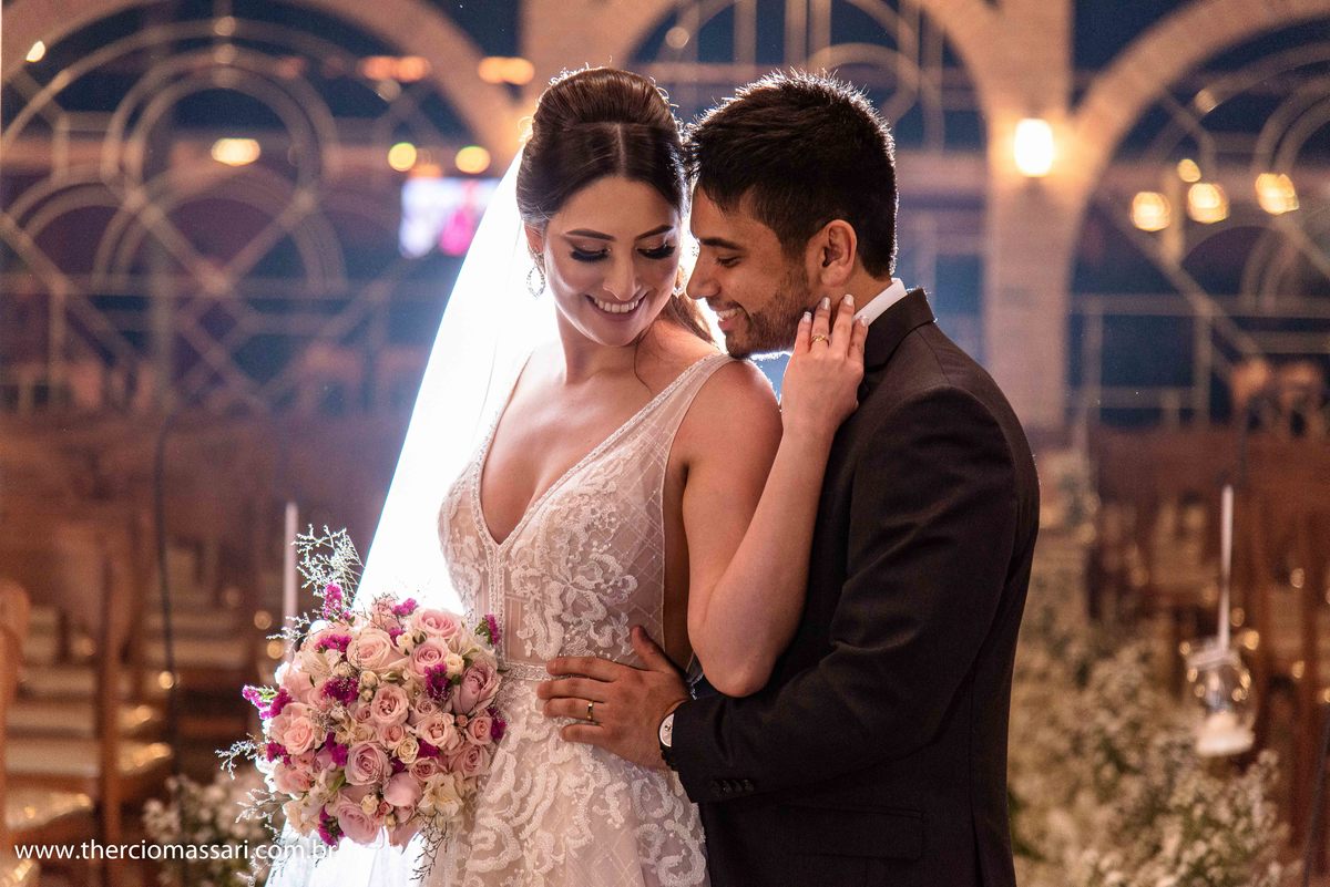 quero casar