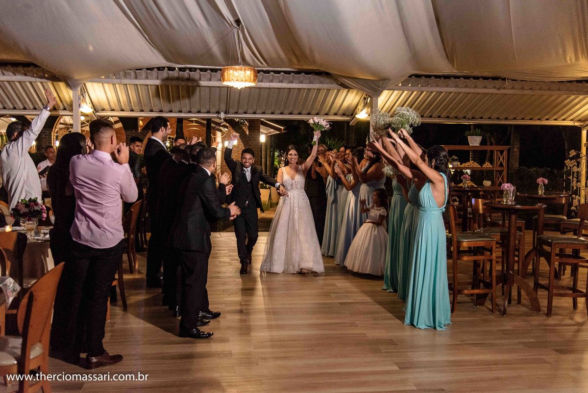 procuro fotografo de casamento