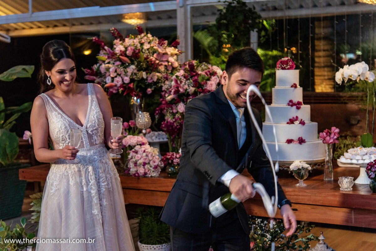 ideias para foto de casal