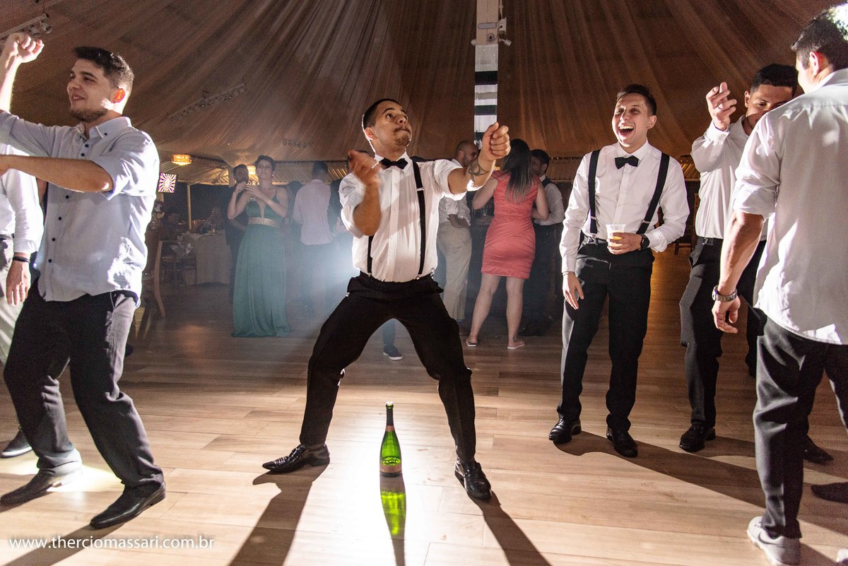 fotografo de casamento espaço Itália