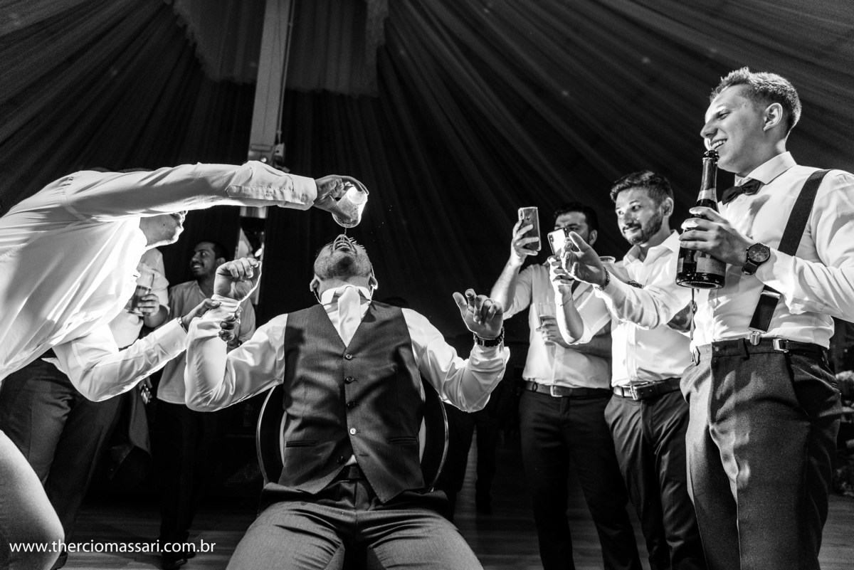 fotografia de casamento sp