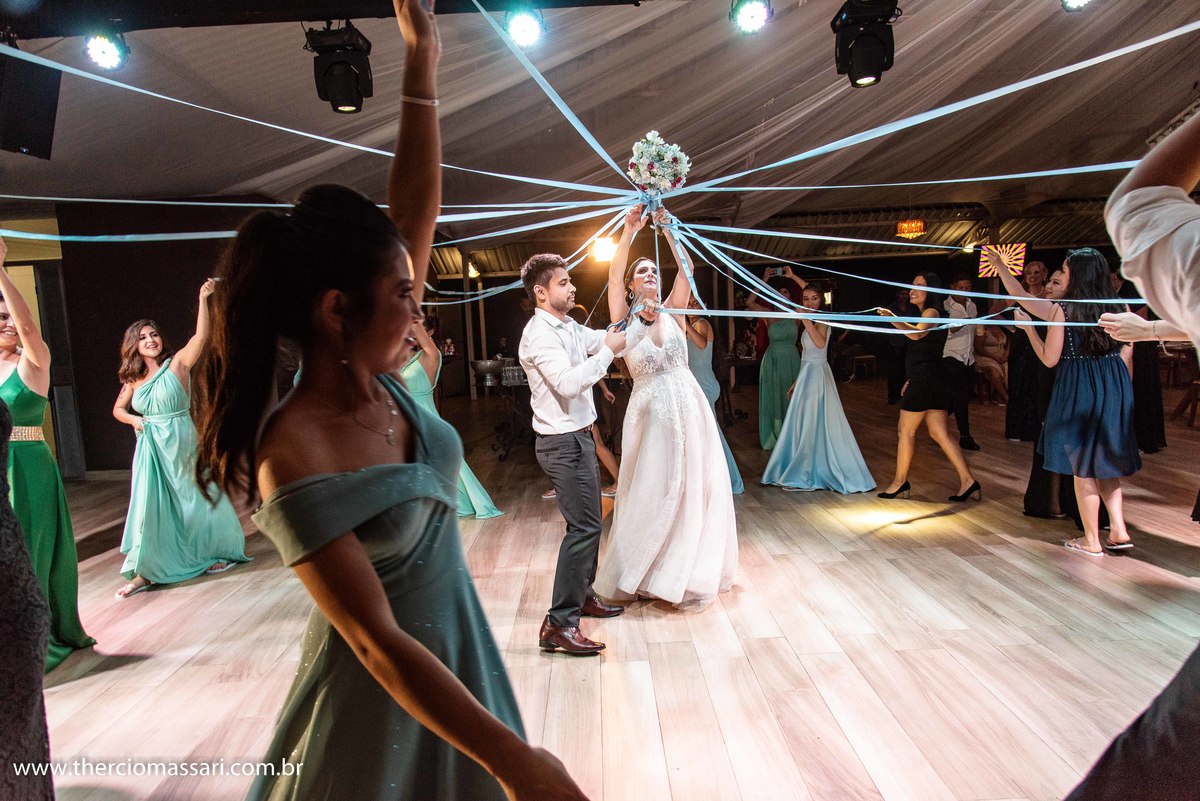 fotografo de casamento sp