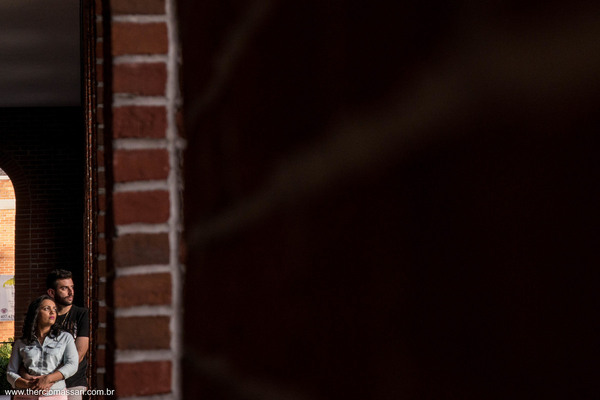 ensaio-pré-casamento