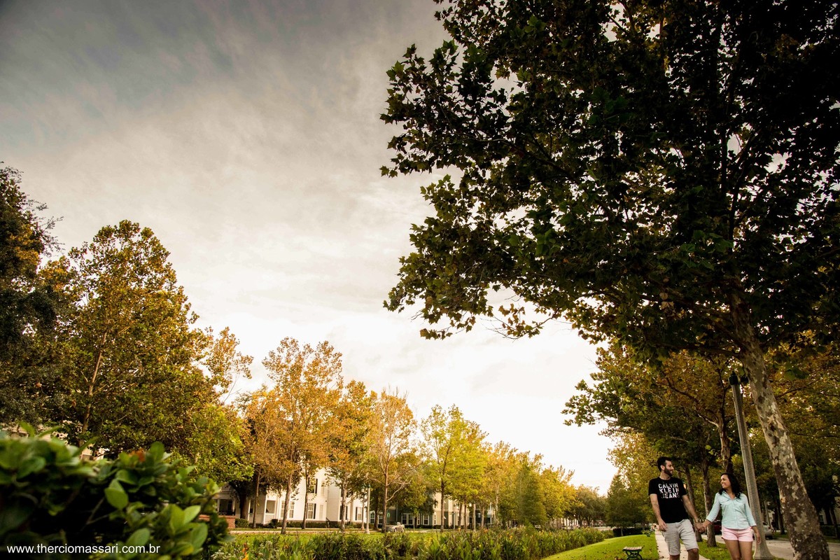 ensaio-pré-casamento