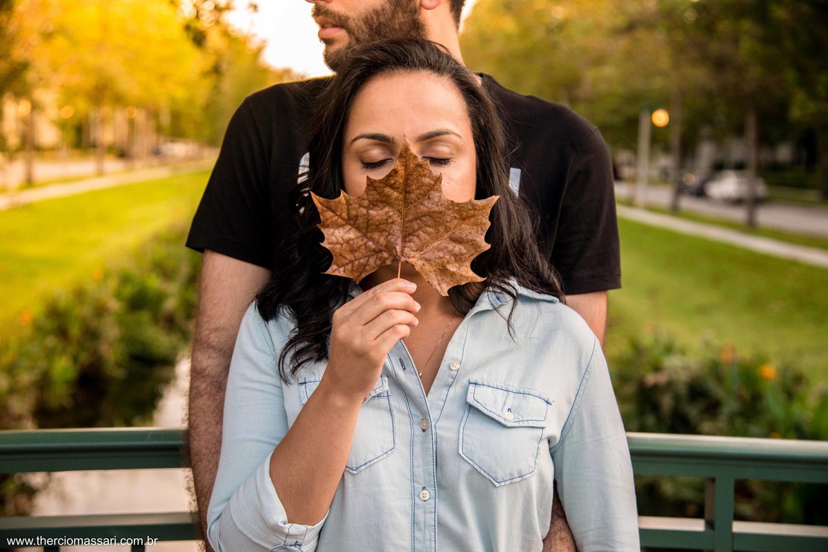 ensaio-pré-casamento