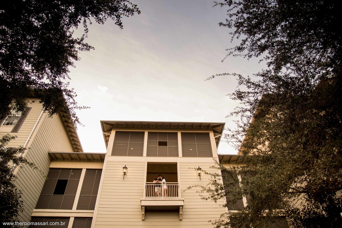 ensaio-pré-casamento