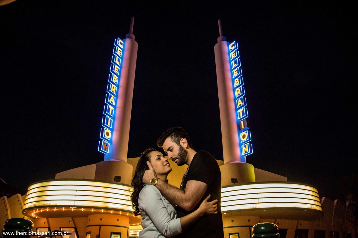 ensaio-pré-casamento