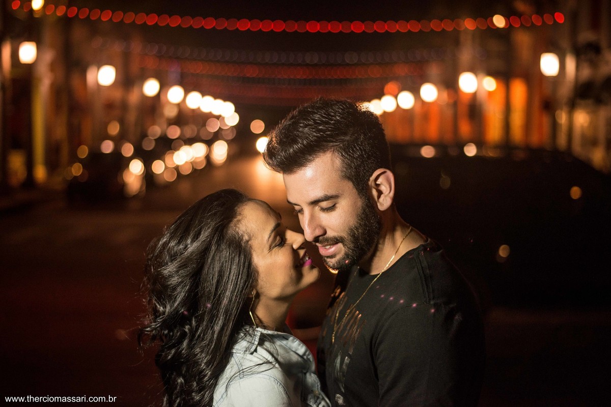 ensaio-pré-casamento