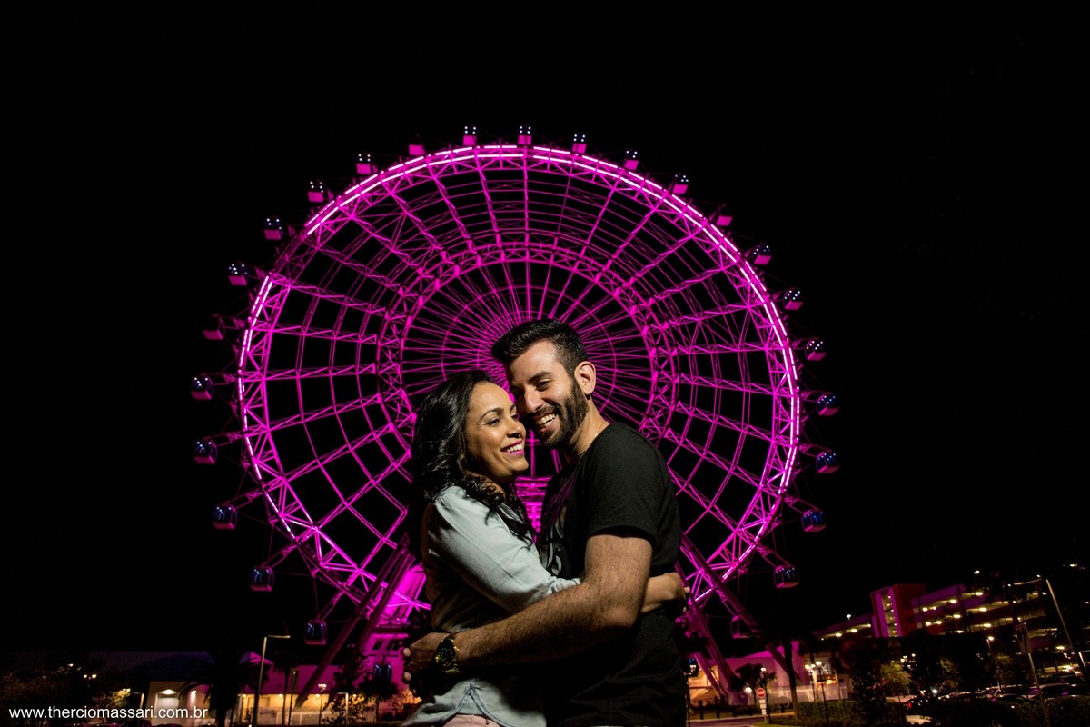 ensaio-pré-casamento