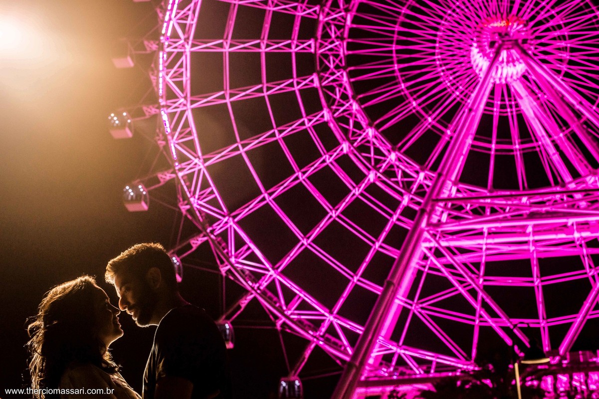 ensaio-pré-casamento