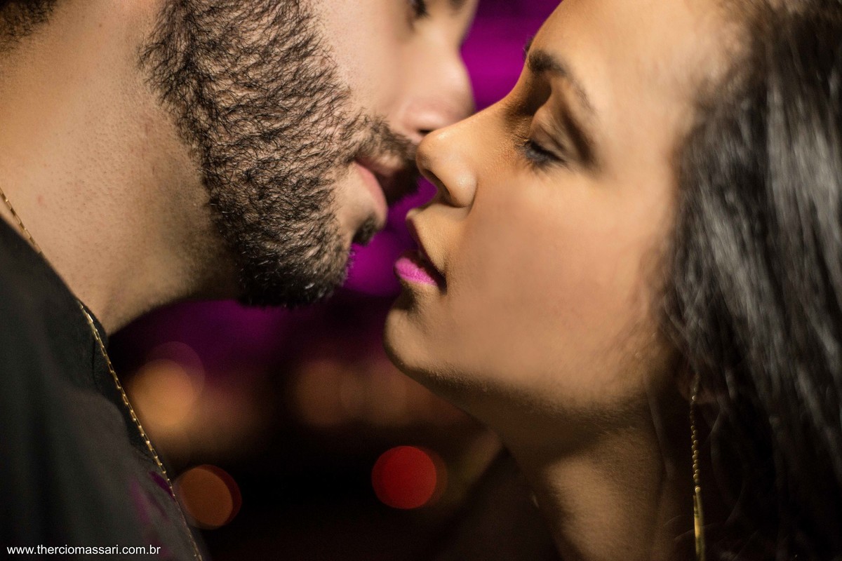 ensaio-pré-casamento