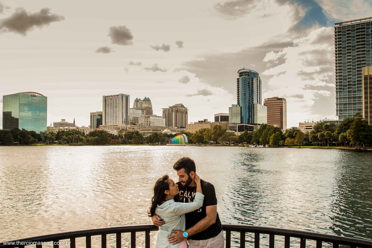 ensaio-pré-casamento