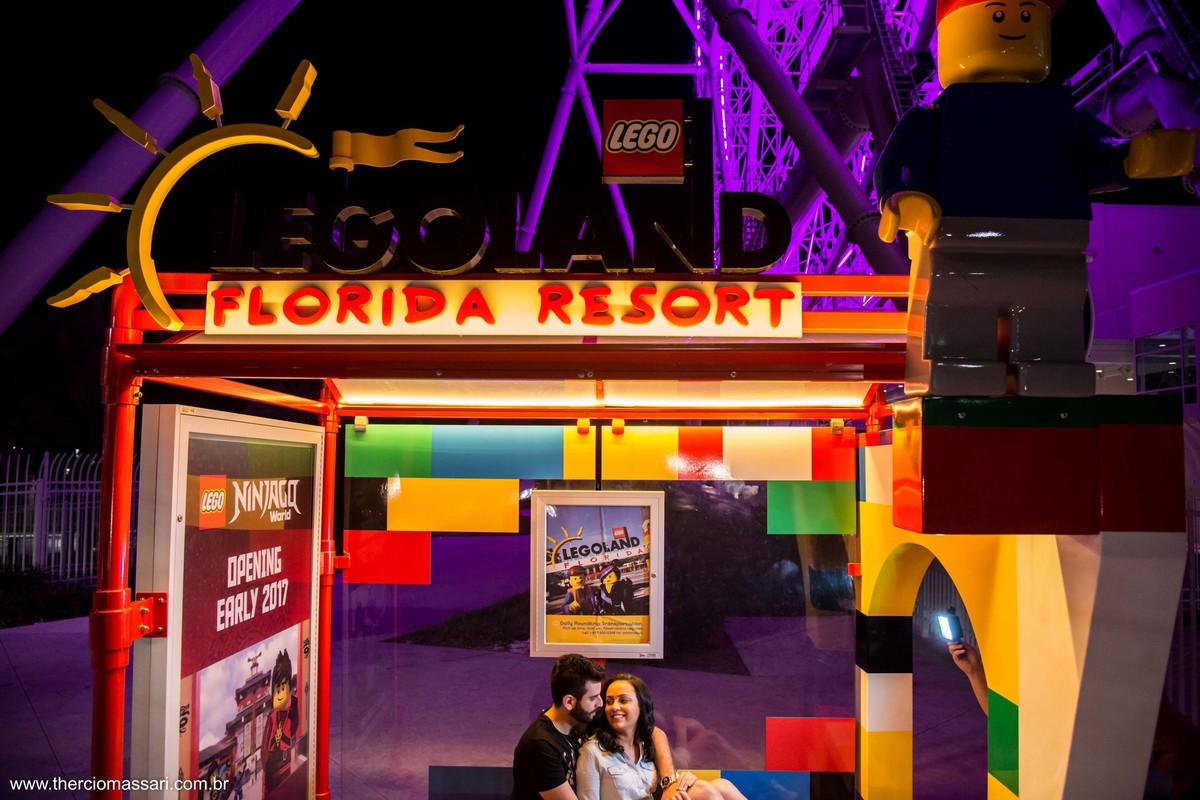 ensaio-pré-casamento