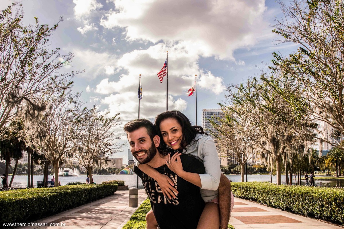 ensaio-pré-casamento