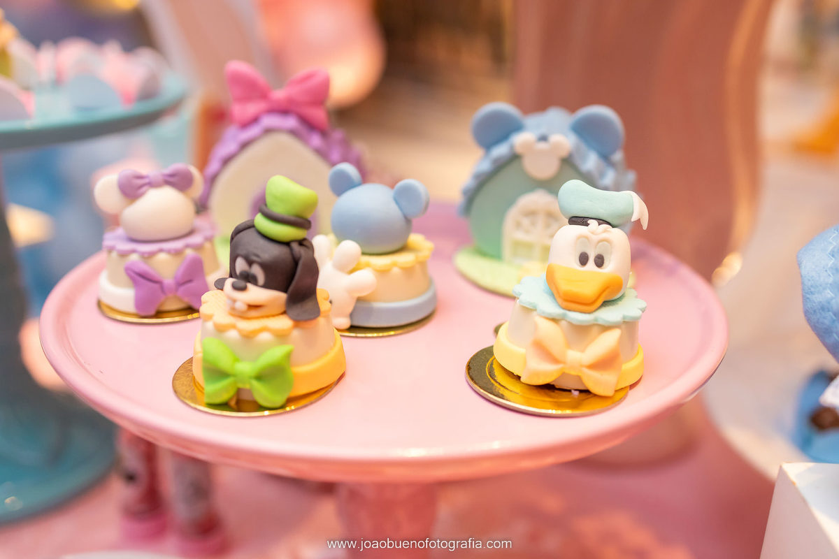 decoração mundo da Disney, decoração disney, buffet space bauru, doces personalizados Disney