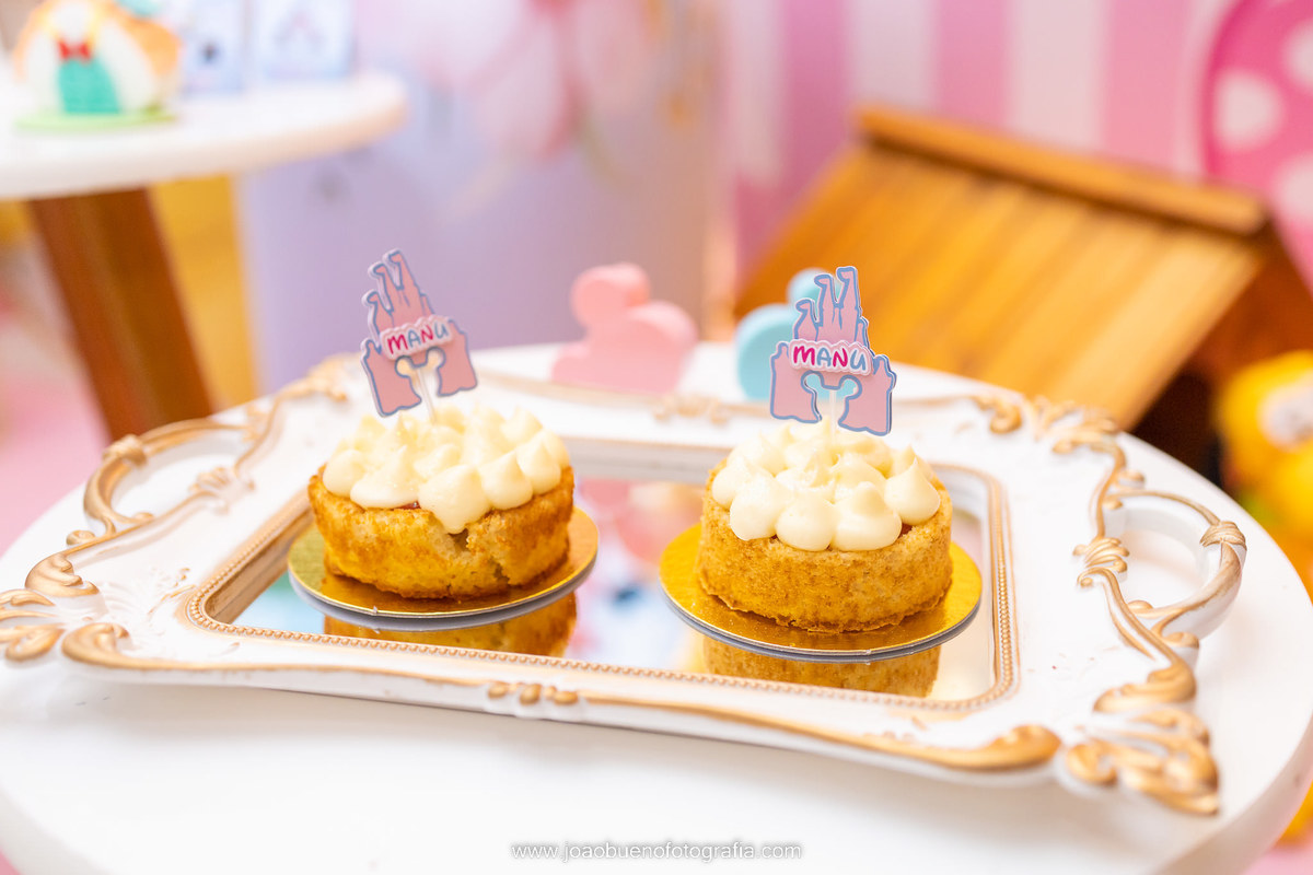 decoração mundo da Disney, decoração disney, buffet space bauru, doces personalizados Disney