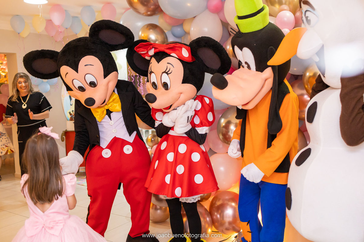 decoração mundo da Disney, decoração disney, buffet space bauru, fotografo infantil bauru, fotografia infantil bauru, personagens da Disney