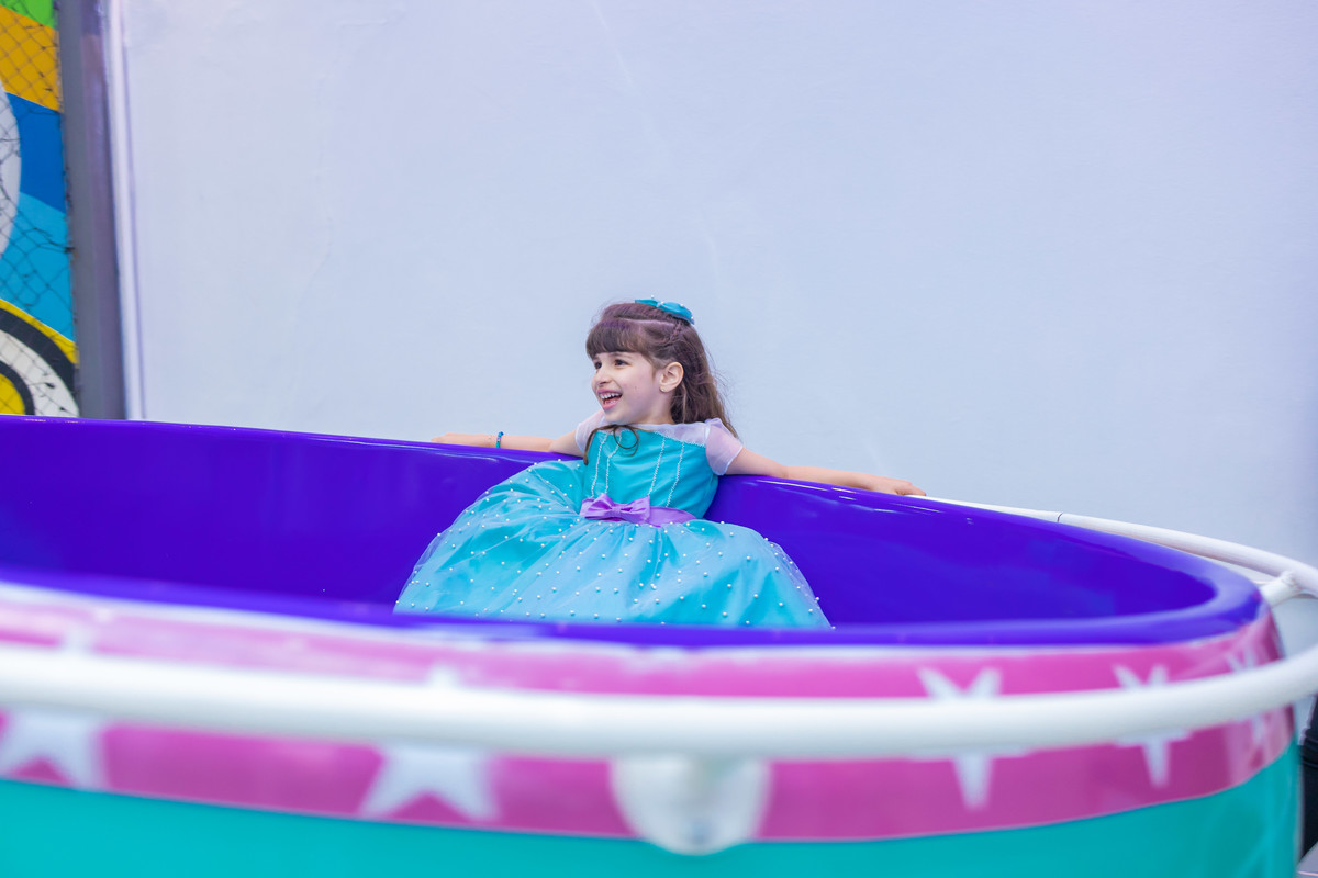 Buffet Zapteen Bauru, fotografia infantil bauru, fotógrafo infantil bauru, gjra gira, Buffet Zappteen Bauru