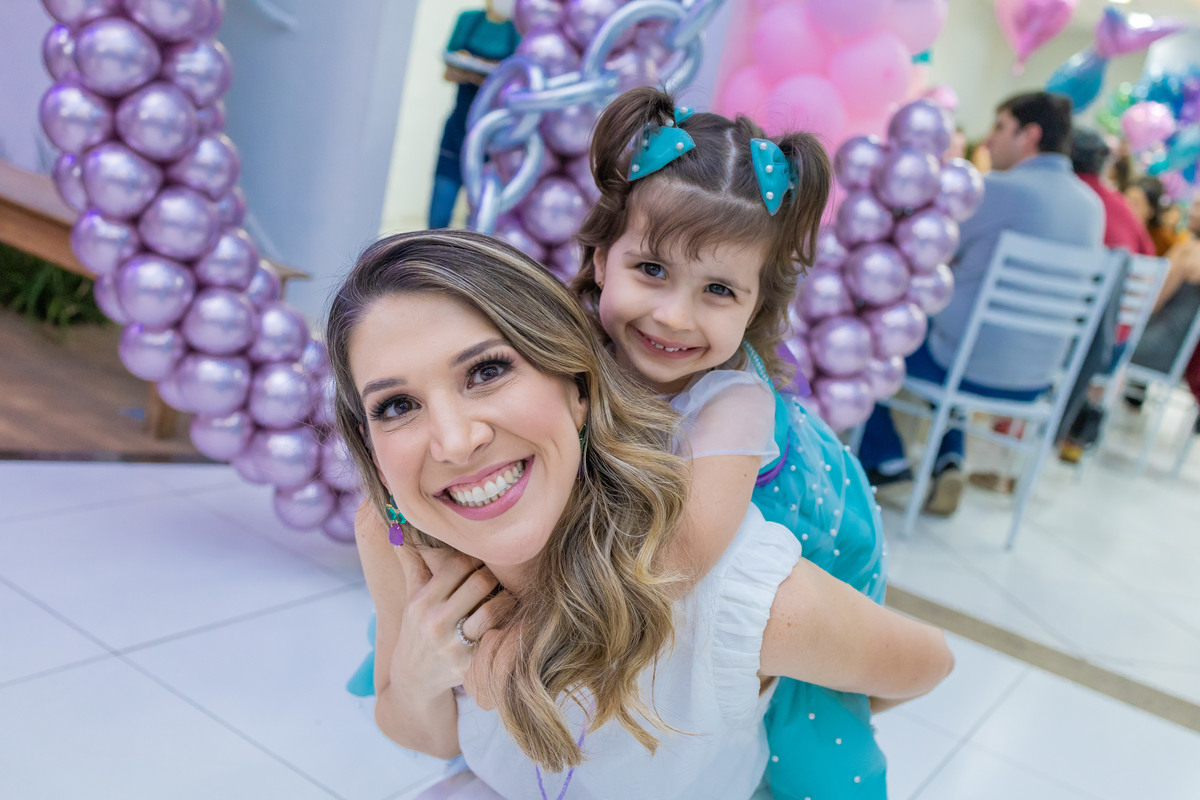 Buffet Zapteen Bauru, fotografia infantil bauru, fotógrafo infantil bauru, fotografia mãe e filha, Buffet Zappteen Bauru