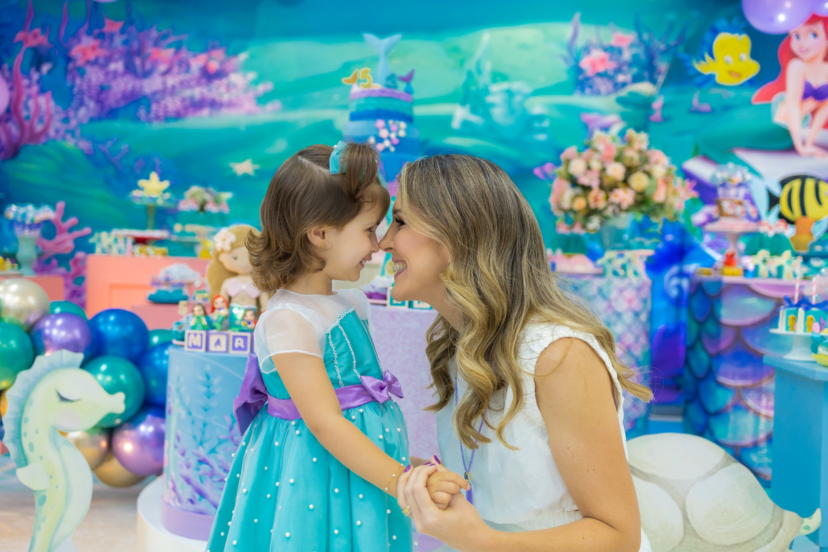 Buffet Zapteen Bauru, fotografia infantil bauru, fotógrafo infantil bauru, fotografia mãe e filha, Buffet Zappteen Bauru