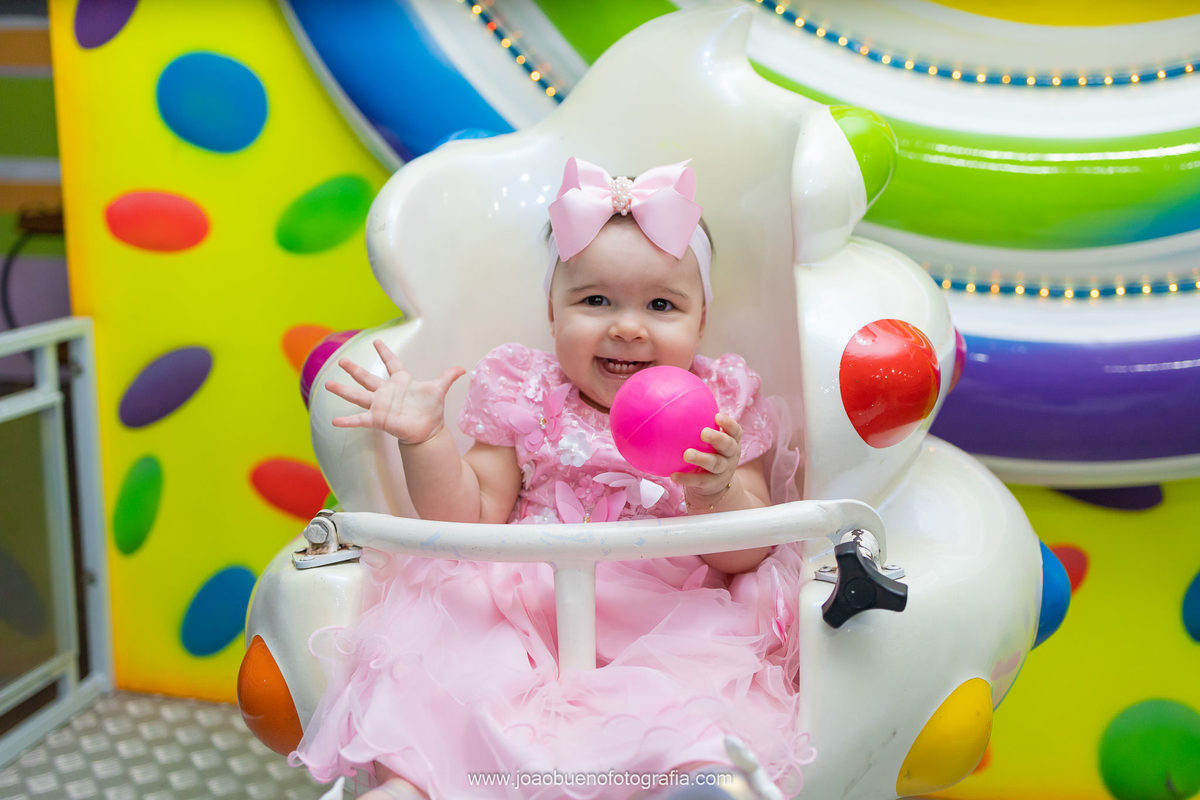 Buffet Kolore Bauru, fotografia infantil Bauru, fotógrafo infantil bauru, bebe brincando