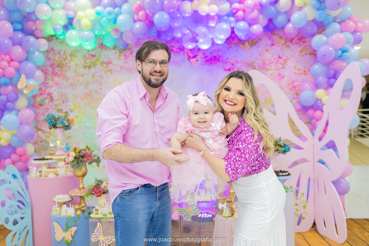 Buffet Kolore Bauru, fotografia infantil Bauru, fotógrafo infantil bauru, fotografia de familia