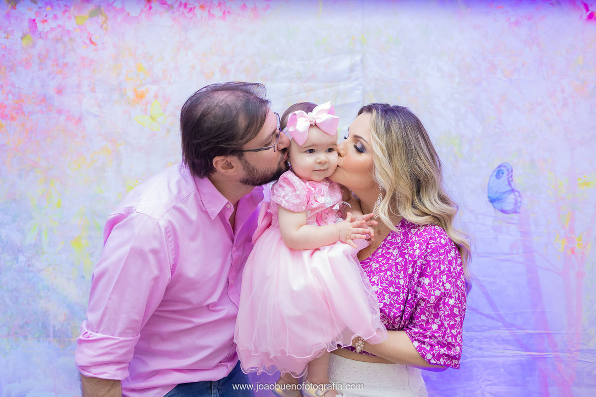 Buffet Kolore Bauru, fotografia infantil Bauru, fotógrafo infantil bauru, fotografia de familia