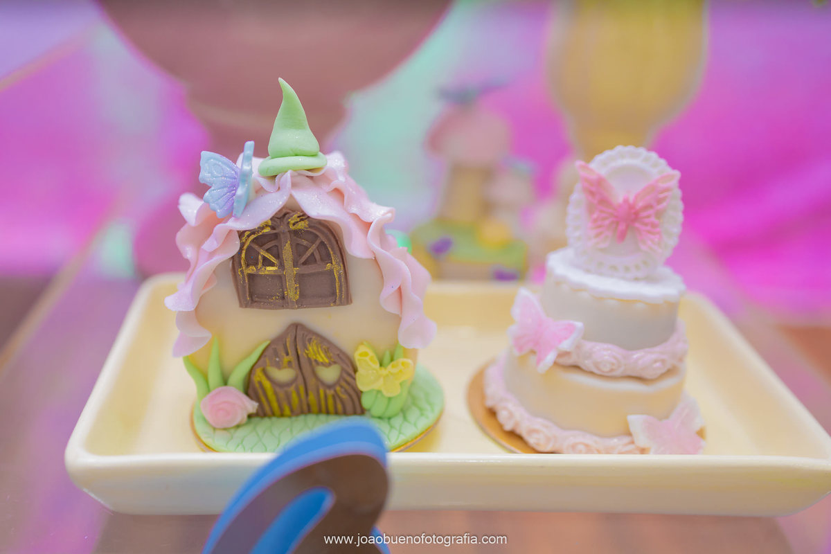 Buffet Kolore Bauru, fotografia infantil Bauru, fotógrafo infantil bauru, doces personalizados jardim encantado 