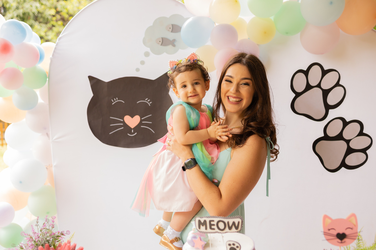 fotógrafo infantil bauru, fotografia infantil, foto mãe e filha