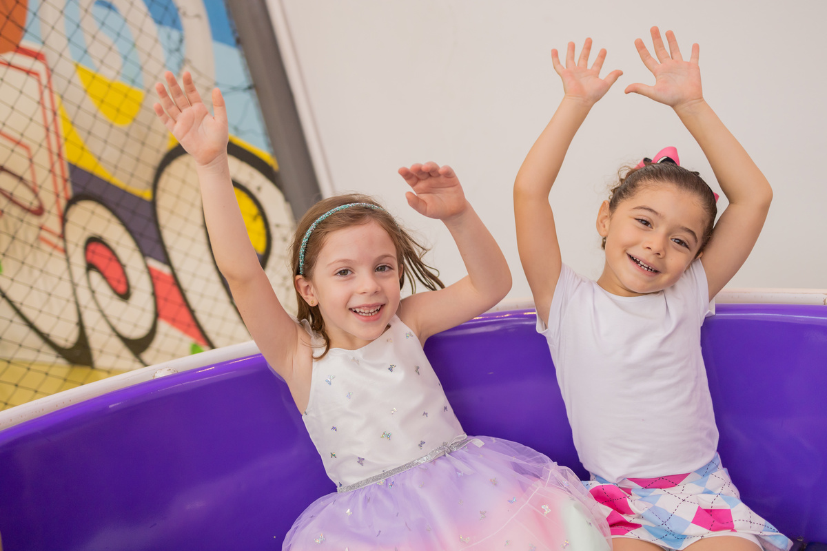 Buffet Zappteen Bauru, fotógrafo infantil Bauru, fotografia festa infantil Bauru, aniversariante no gira gira