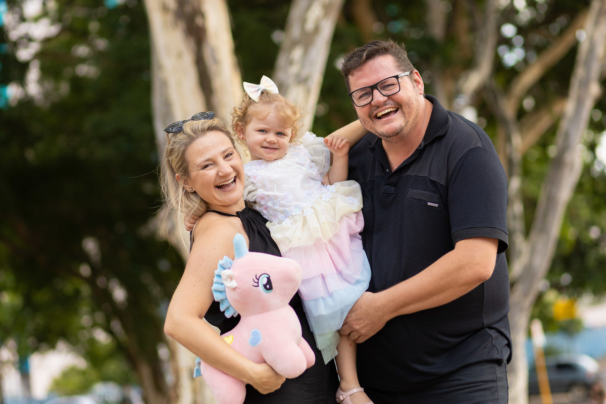 Fotografia infantil bauru, fotografia de familia, ensaio em familia, ensaio bebê, foto com os pais