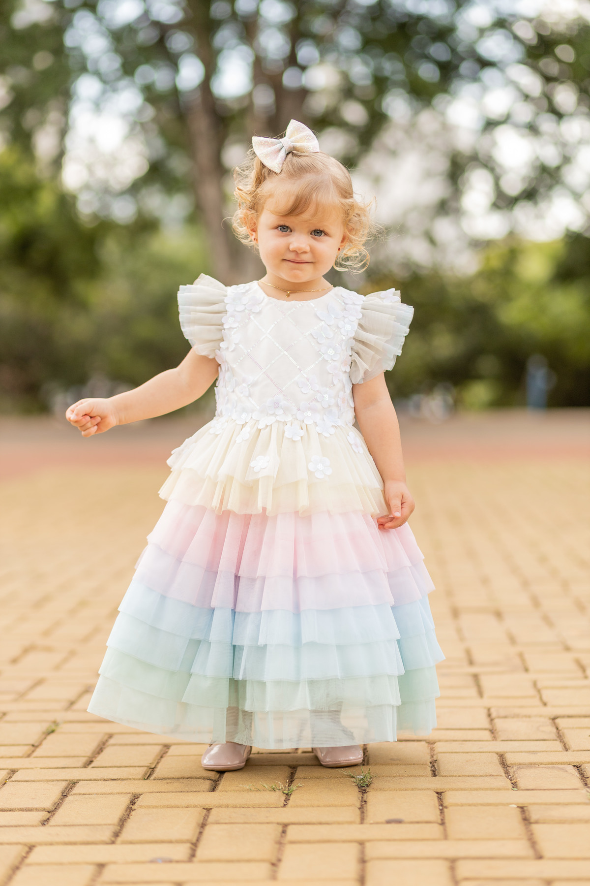 Fotografia infantil bauru, fotografia de familia, ensaio em familia, ensaio bebê, 