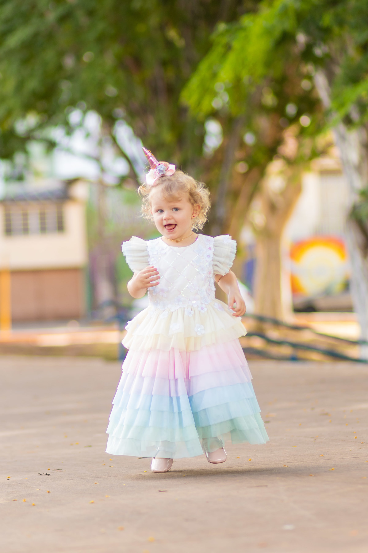 Fotografia infantil bauru, fotografia de familia, ensaio em familia, ensaio bebê, ensaio infantil