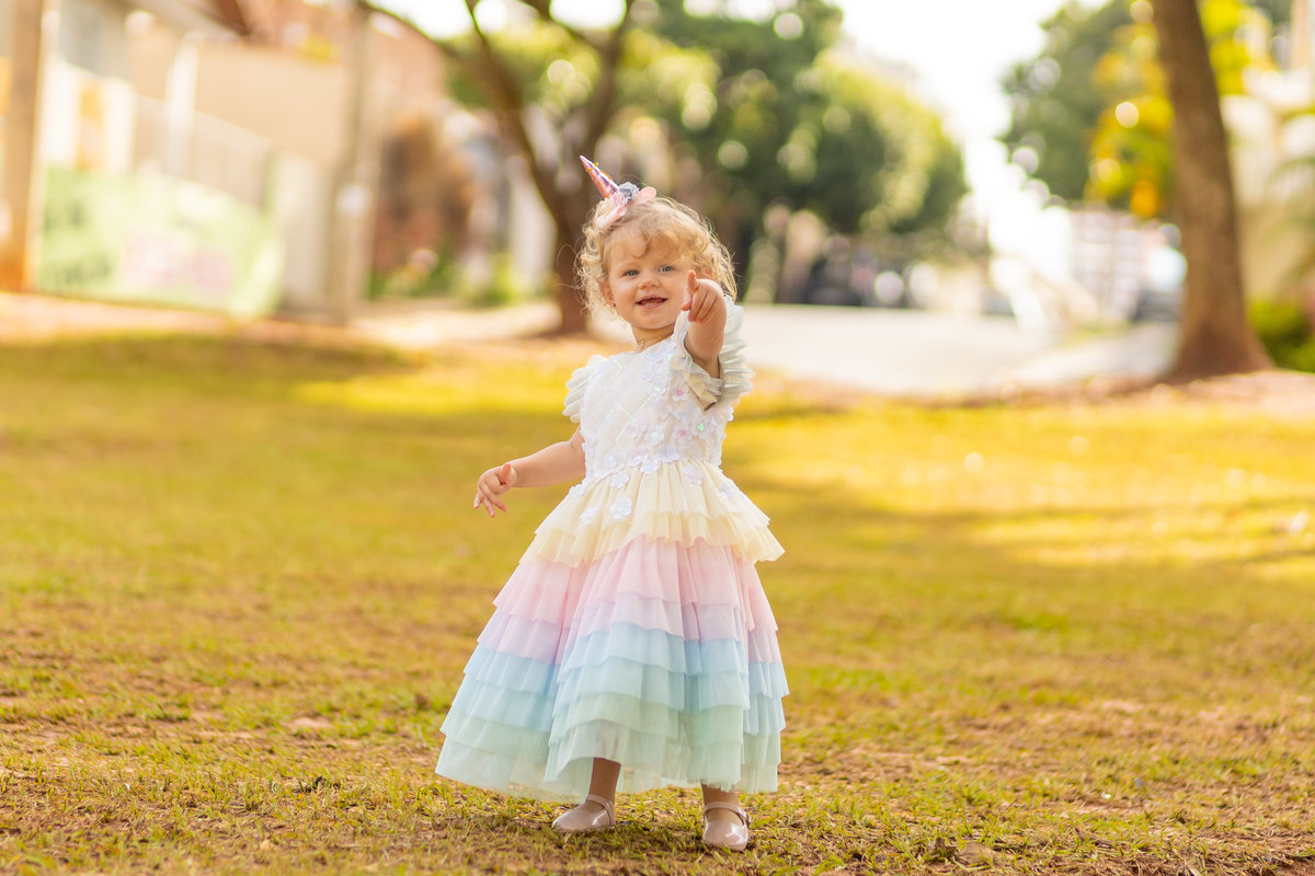 Fotografia infantil bauru, fotografia de familia, ensaio em familia, ensaio bebê, ensaio infantil