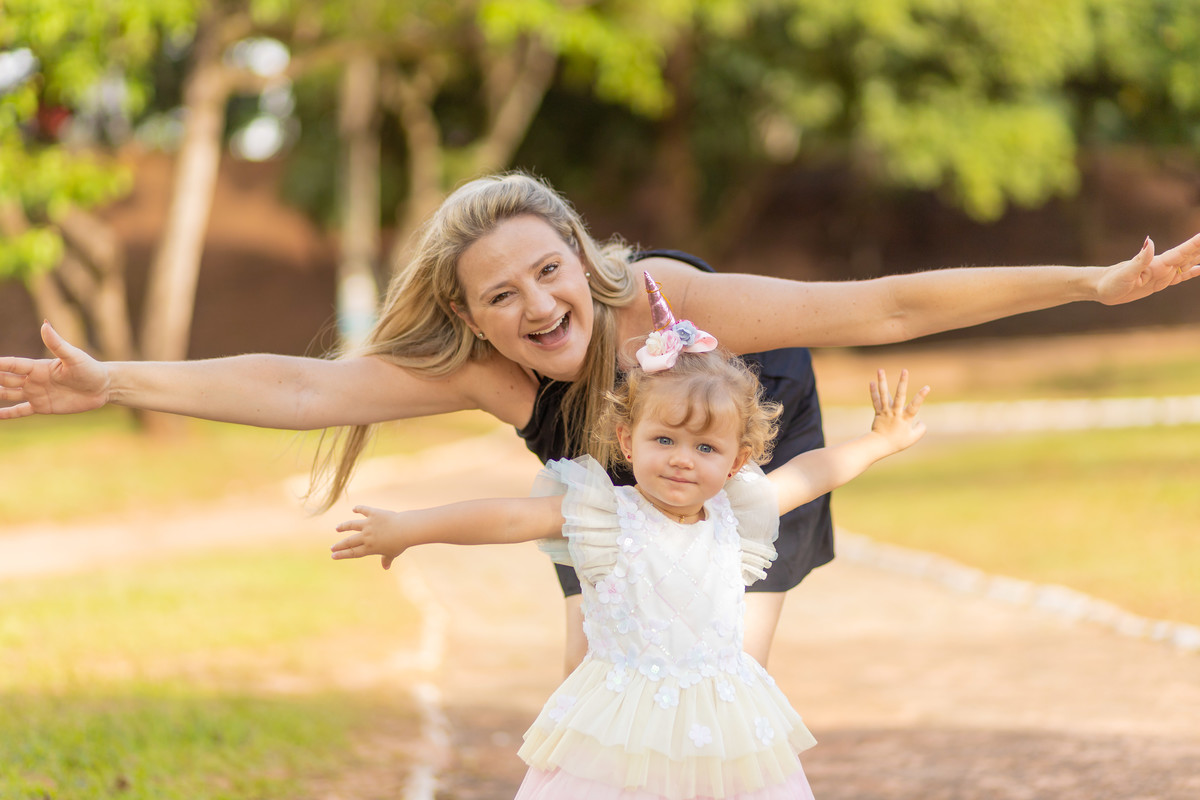 Fotografia infantil bauru, fotografia de familia, ensaio em familia, ensaio bebê, foto mãe e filha