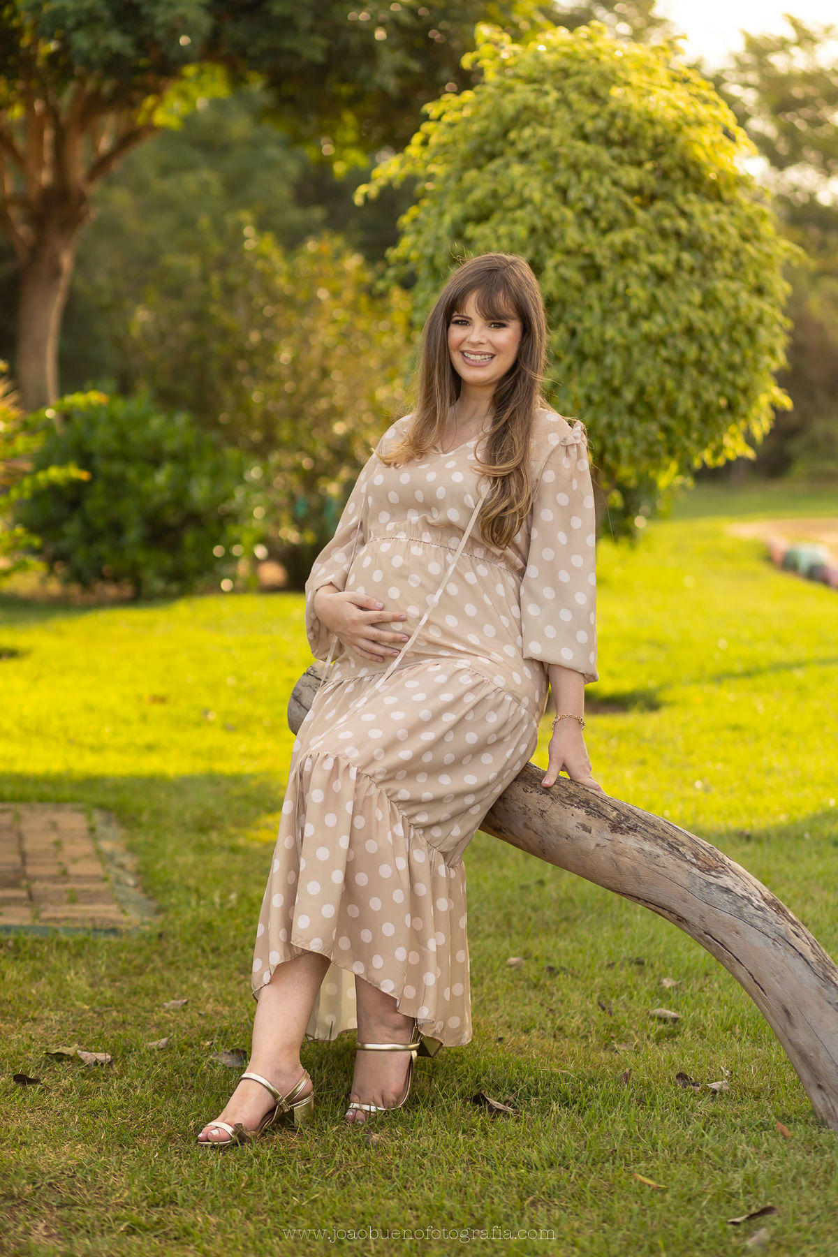 fotógrafo gestante bauru, fotógrafo bauru, ensaio gestante em Bauru, poses para grávidas
