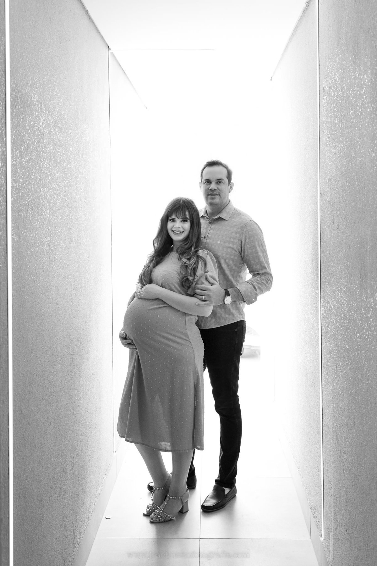 fotógrafo gestante bauru, fotógrafo bauru, ensaio gestante em Bauru, ensaio gestante