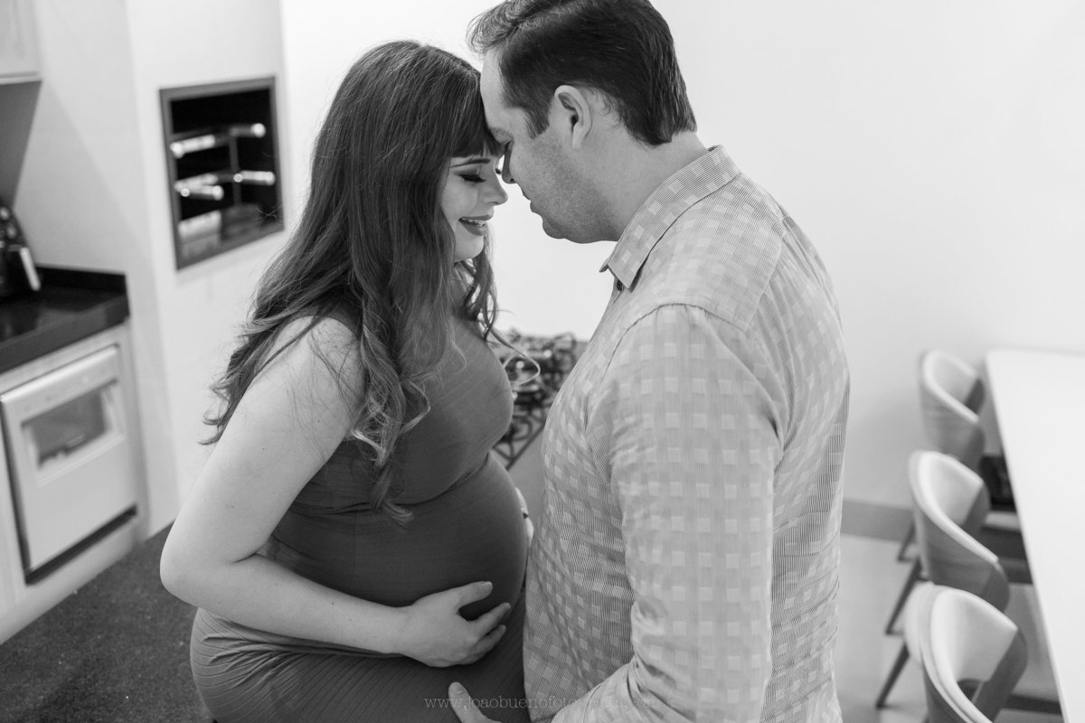 fotógrafo gestante bauru, fotógrafo bauru, ensaio gestante em Bauru, ensaio gestante em casa