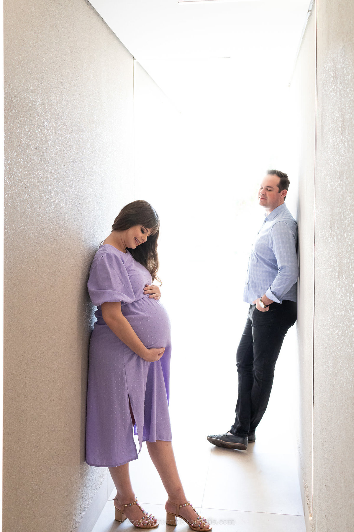 fotógrafo gestante bauru, fotógrafo bauru, ensaio gestante em Bauru, ensaio gestante, poses para casal