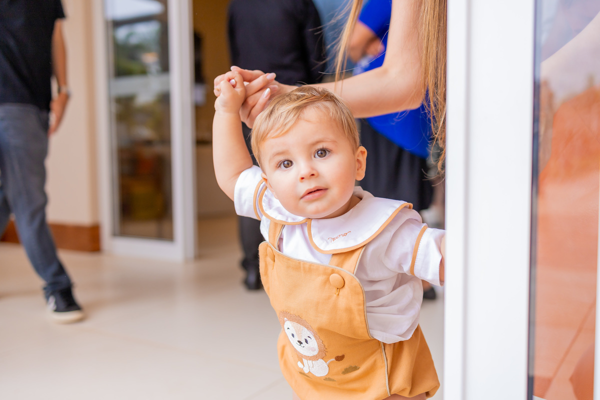 Edifício Santorini Bauru, aniversário infantil bauru, fotógrafo infantil bauru, estúdio fotográfico infantil bauru, joão bueno fotografia, fotografia de família, aniversário safari