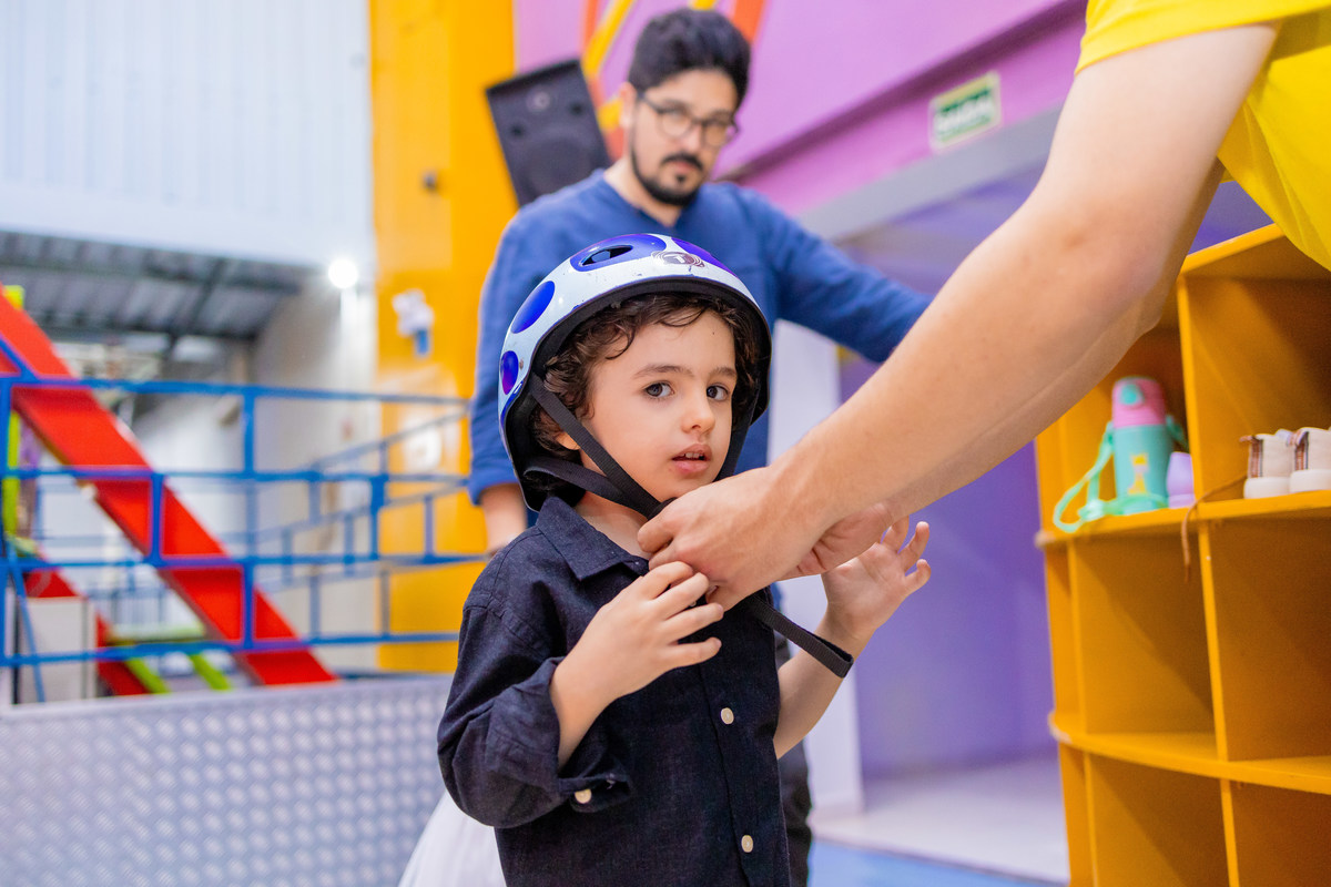 Buffet space bauru, fotógrafo infantil bauru, fotógrafo festa infantil em bauru, aniversário transformers, robô de led em bauru