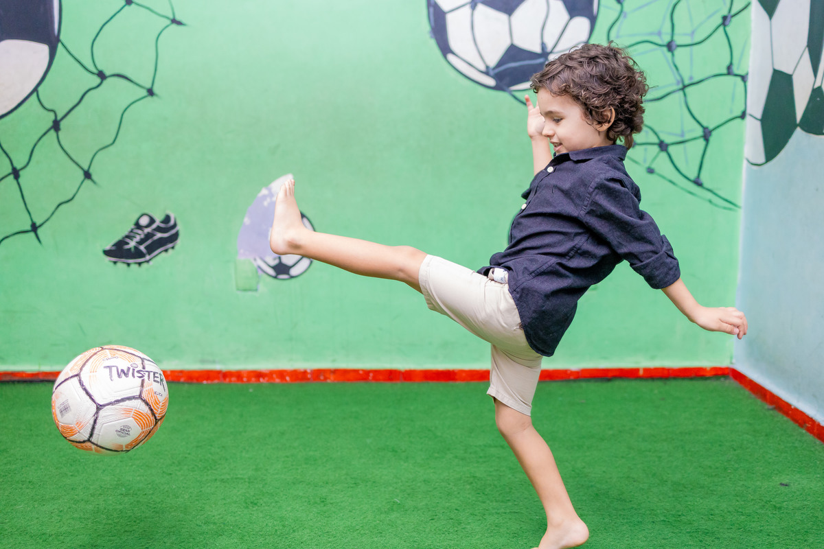 Buffet space bauru, fotógrafo infantil bauru, fotógrafo festa infantil em bauru, aniversário transformers, robô de led em bauru
