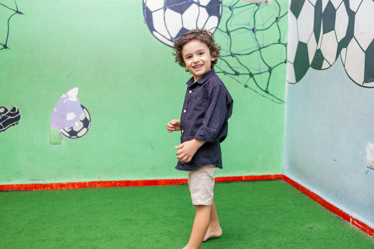 Buffet space bauru, fotógrafo infantil bauru, fotógrafo festa infantil em bauru, aniversário transformers, robô de led em bauru