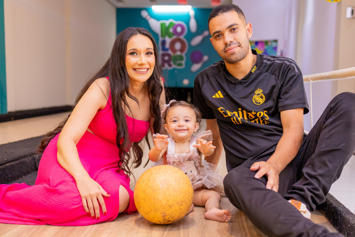 aniversário infantil evangélico, aniversário infantil tema arca de noé, decoração Arca de Noé, buffet kolore bauru, fotografo infantil em bauru