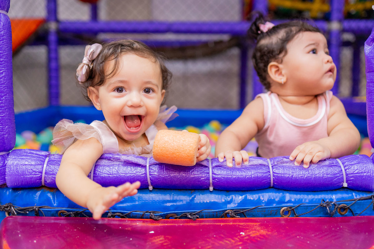 aniversário infantil evangélico, aniversário infantil tema arca de noé, decoração Arca de Noé, buffet kolore bauru, fotografo infantil em bauru